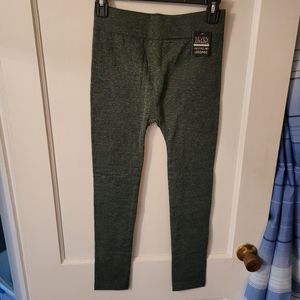 Seven Appearal Intimates Leggings M